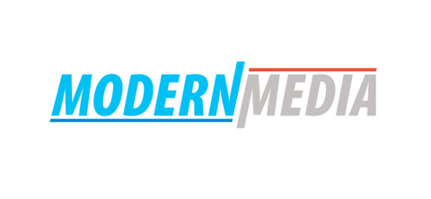   Modern Media