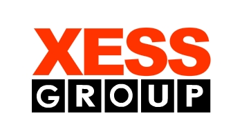 ������� XESS group